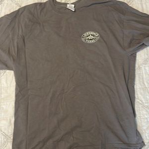 Luckenbach Texas T-Shirt